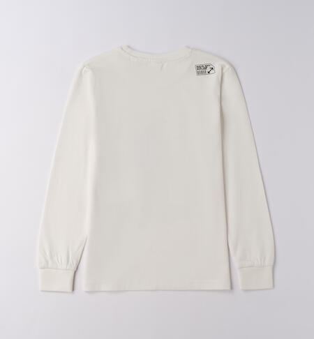 bluza-baieti-ido-italia