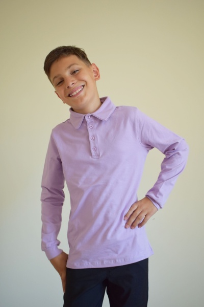 uniforme scolare mov