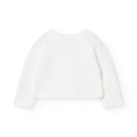 cardigan-ivoire-boboli-751036