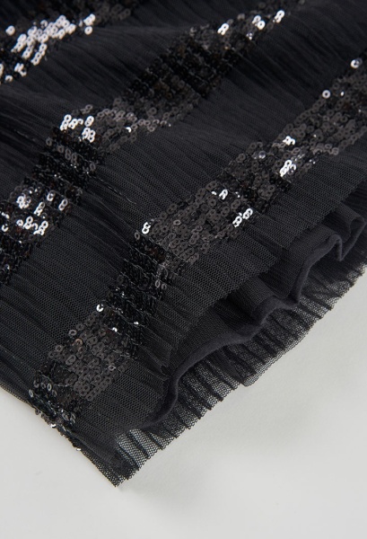 fusta-fete-boboli-783097-negru