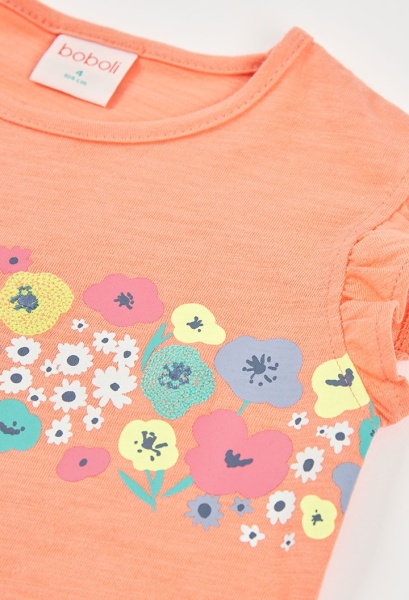 bluza-fete-boboli-313052
