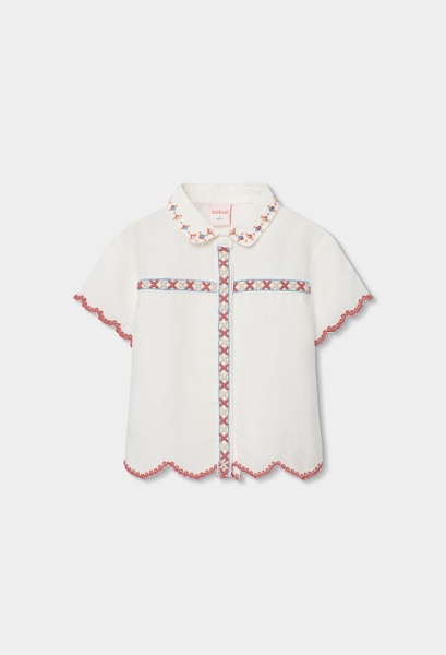 compleu-fete-boboli-723080-camasa