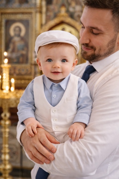 haine-botez-bebe