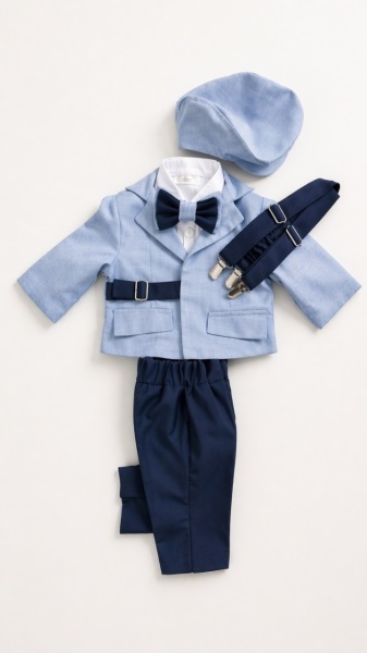 costum-botez-bebelusi