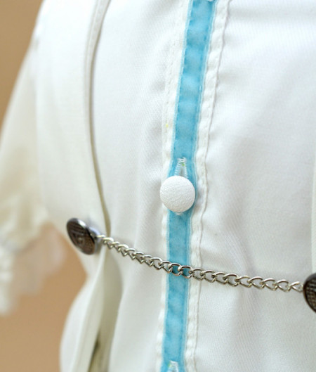 Costum botez Iacob - Img 3