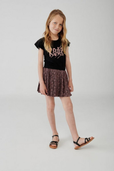 Fusta fete Boboli 404097