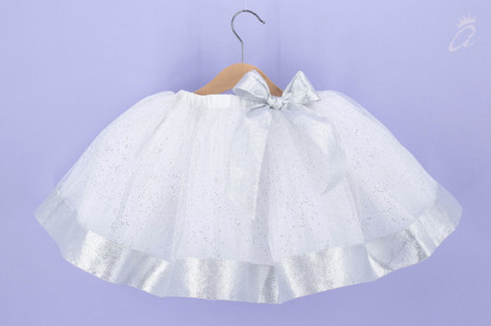Fusta Tutu New Years Eve Party
