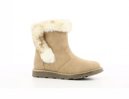alina camel mod8 3