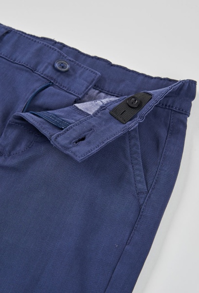 pantaloni-baieti-boboli-873097-reglabili
