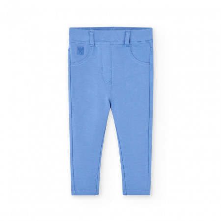 pantaloni fete Boboli 298010