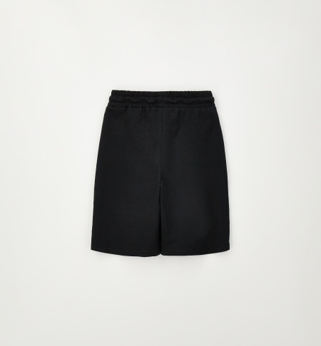 pantaloni-scurti-ido-street-urban