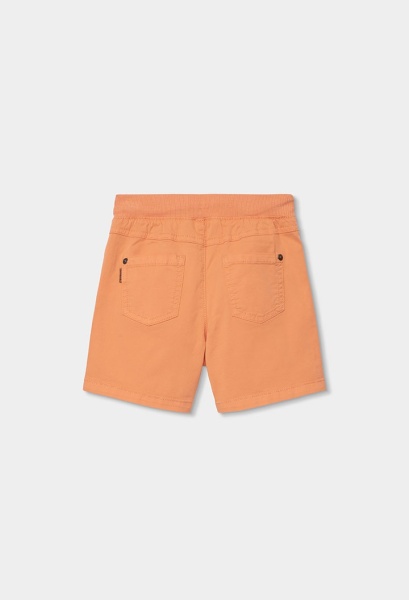 pantaloni-scurti-boboli-693053-orange