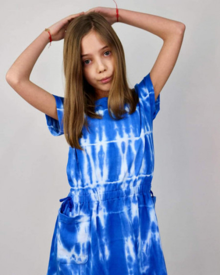Rochie Boboli 434023