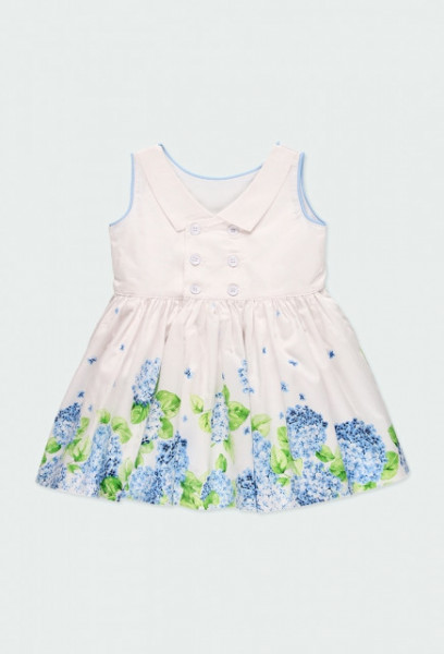 rochie-fete-boboli