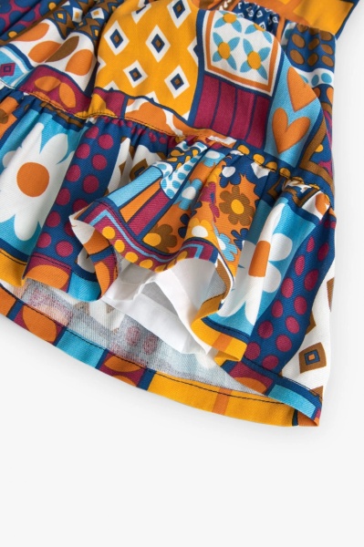 rochie-fete