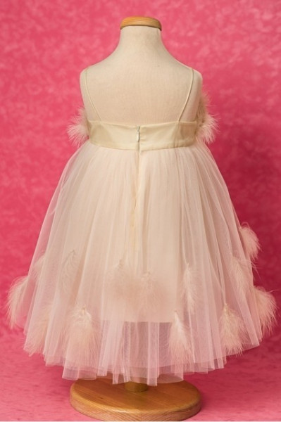 Rochie de lux Summer Dream - Img 3