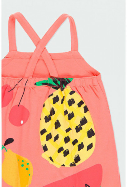 rochie de strand fete