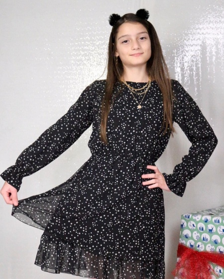 rochie-fete-negre