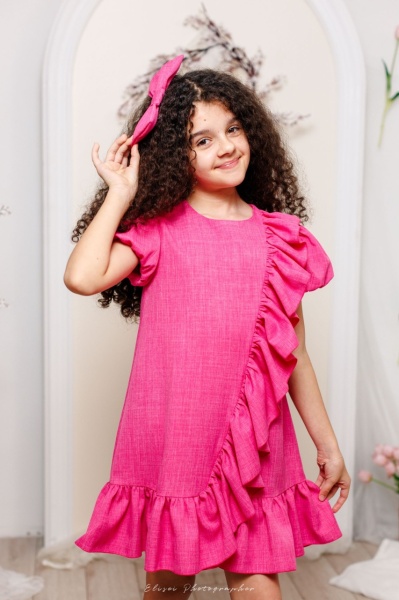 rochie-fete-cu-fodrita