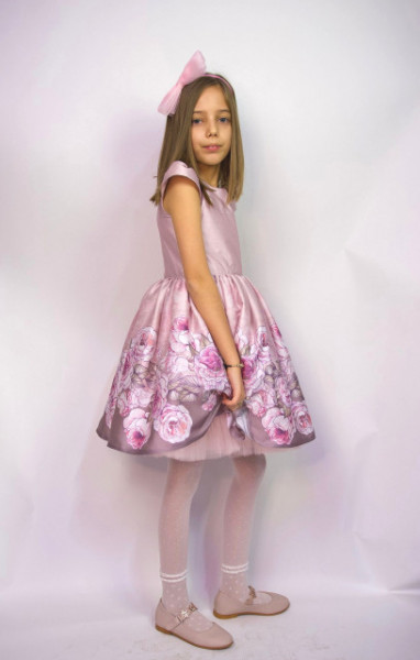 rochie-fete-gala-mov