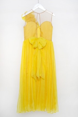 Rochie fete Sunny Athena - Img 3