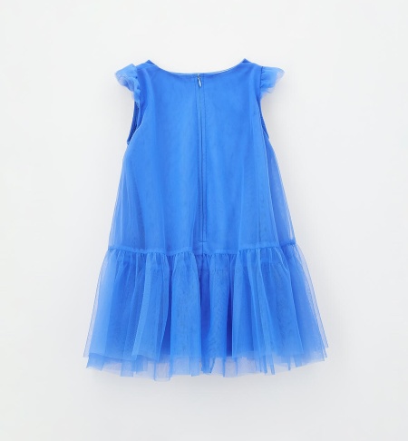 haine-fete-elegante-sarabanda