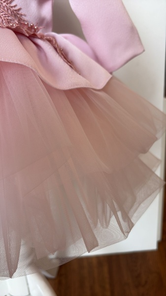 rochita-de-botez-cu-tulle