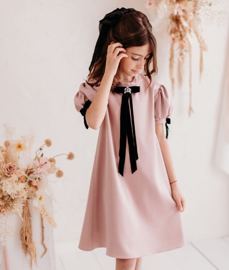 rochie-fetite-eleganta