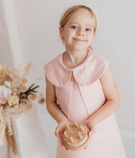rochie-fete-eleganta-roz