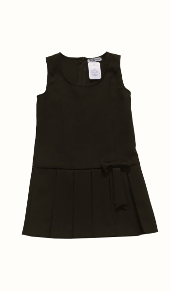 sarafan-fete-neagra