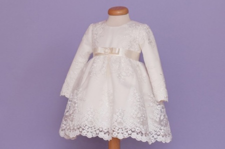 set-botez-dantela