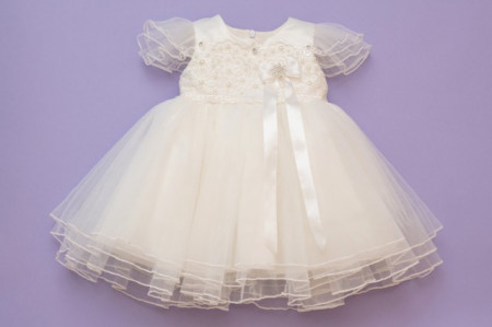 Set botez Little Pearl - Img 4