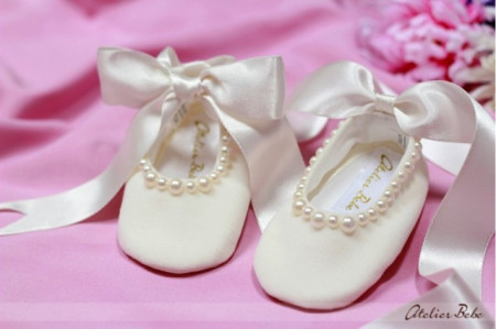 Set botez My little star - Img 8