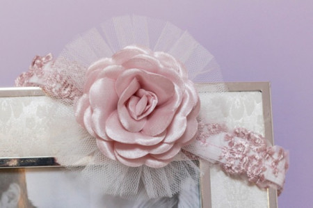 Set Spring Veil - Img 2