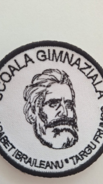 sigla-scolii-garabet-ibraileanu-targu-frumos