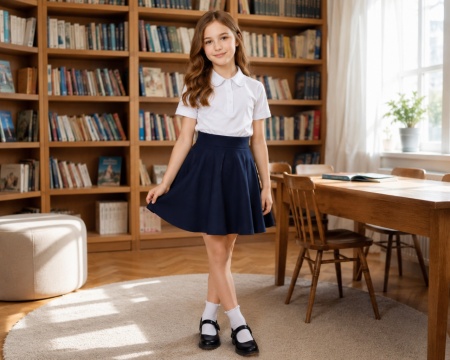 set-scolarita