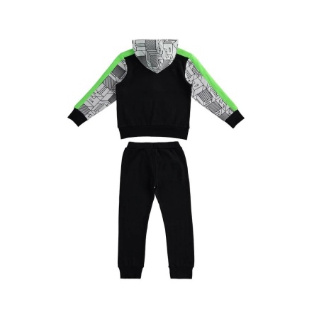 trening-copii-ido-3782