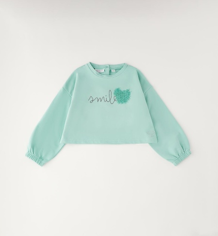 trening-fete-aqua