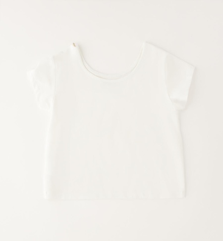 tricou-fete-eleganta