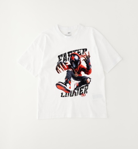 tricou-baieti-bumbac