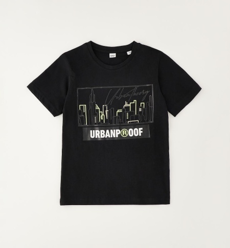 tricou-baieti-ido-vara