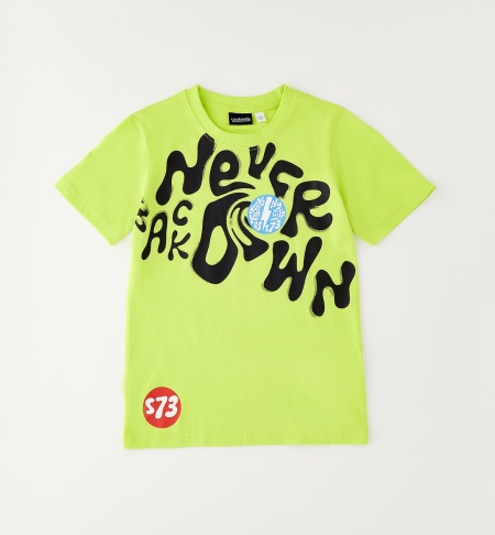 tricou-baieti-neon