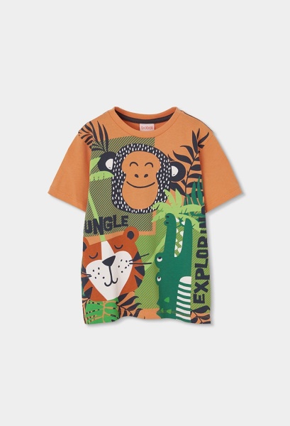 tricou-baieti-boboli-513100