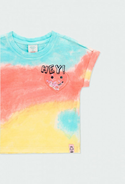 tricou fete boboli 424044