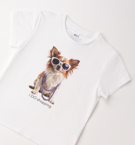 tricou-fete-catel
