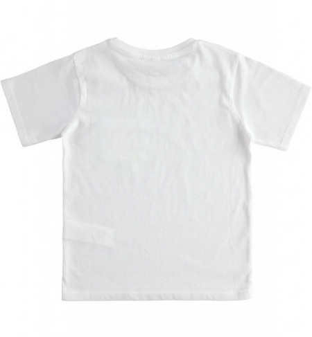 Tricou iDo 2464 - Img 3