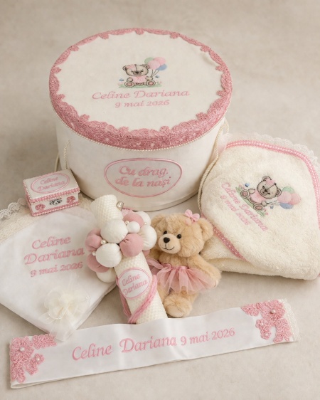 trusou-fete-cu-urs