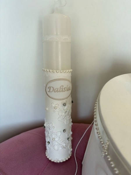 lumanare-de-botez-personalizata-fete