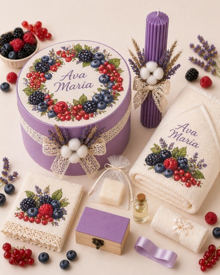 trusou-botez-fructe-de-padure