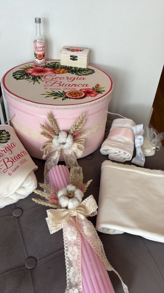 trusou-botez-fete-vara